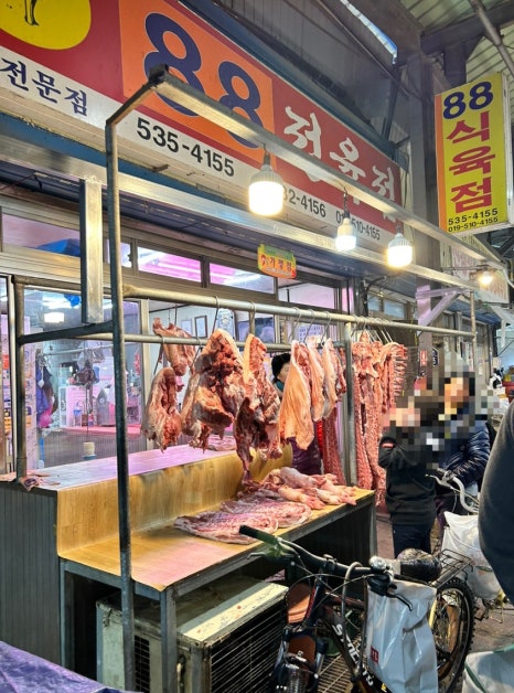 솔나무떡방앗간 이미지