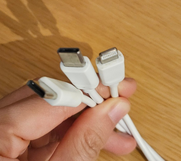 일광해수욕장점 이미지