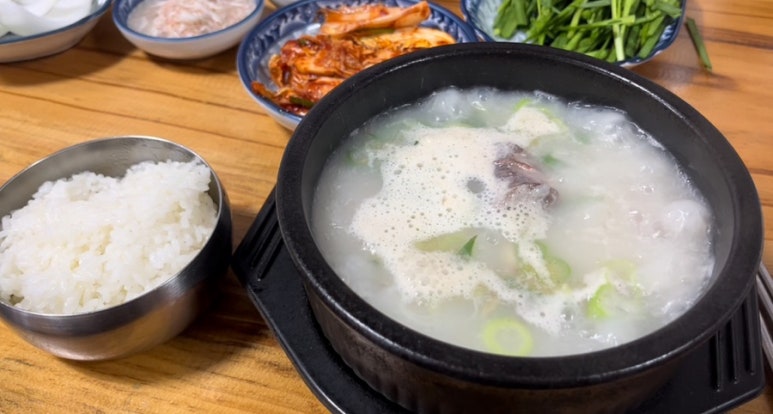 호박패션몰 이미지
