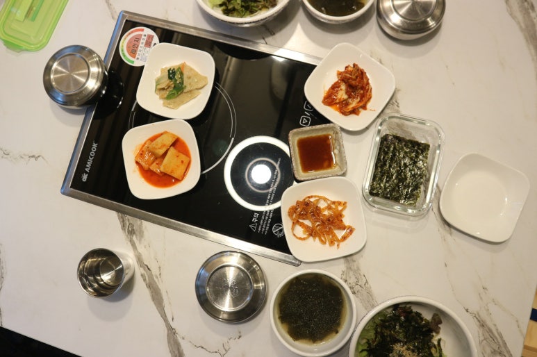 직화미스터왕왕 이미지