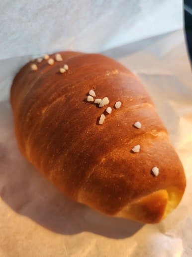 그냥,빵집 이미지