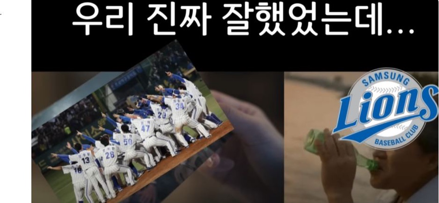 저절로막창 이미지