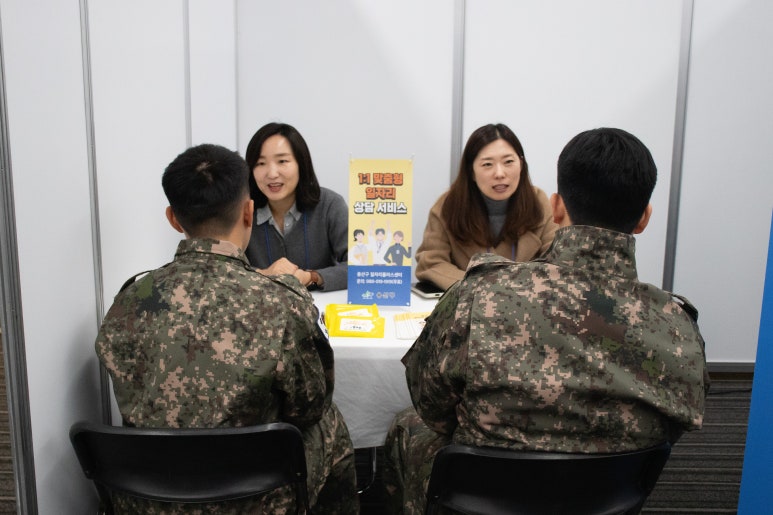 아임이엔씨 이미지