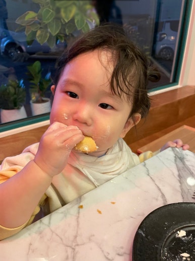 파티세리러츠 이미지