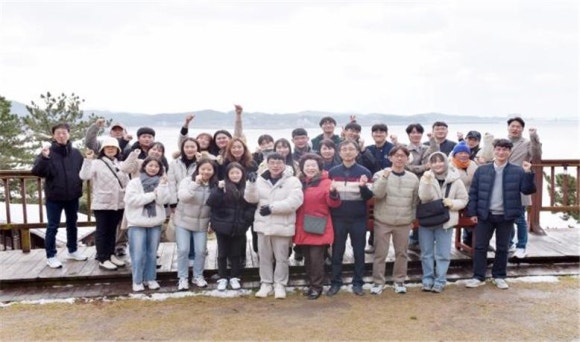 전라북도전주장학숙 이미지