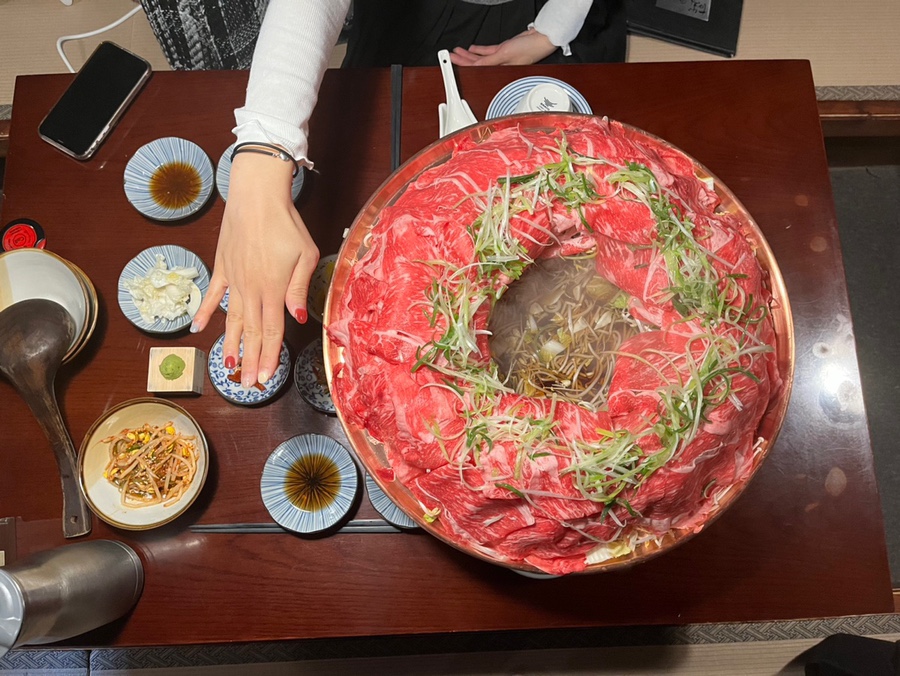 헤이진 이미지