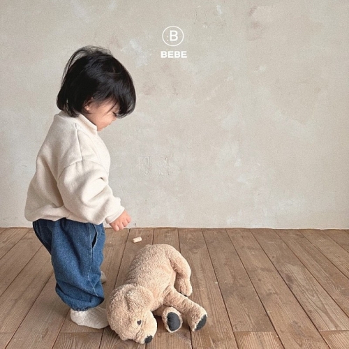 꼬쟁이 이미지