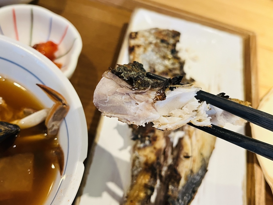 센민이자카야 이미지