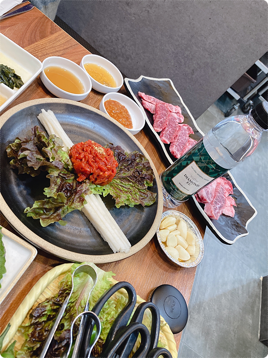 화로정 이미지