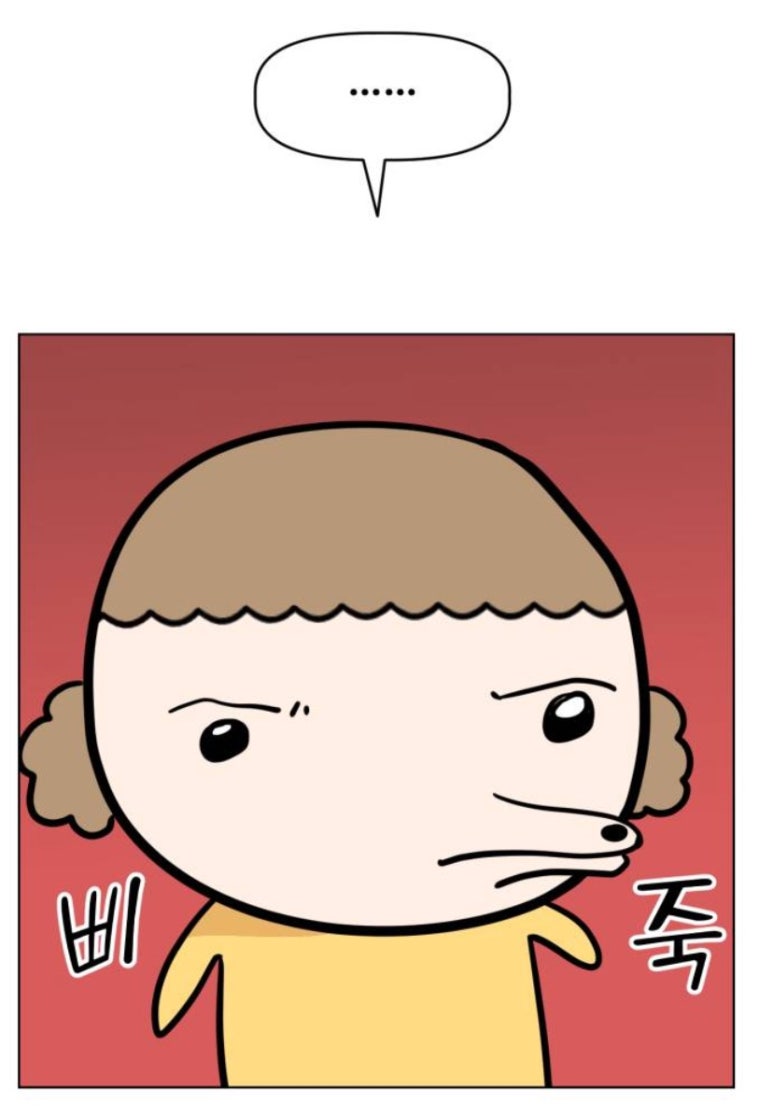 마루출판 이미지