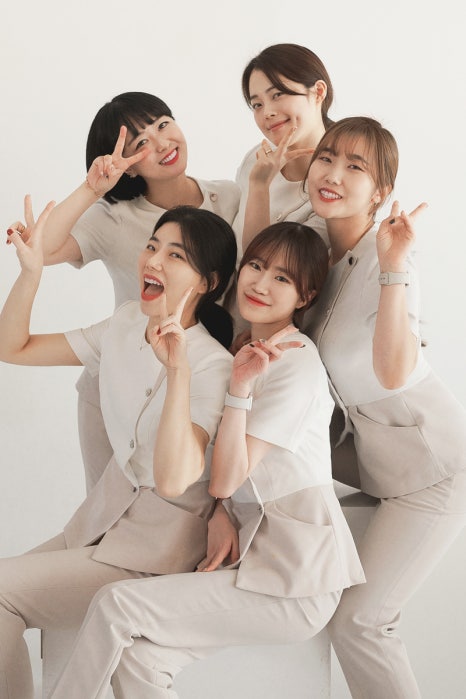우정사진관 이미지