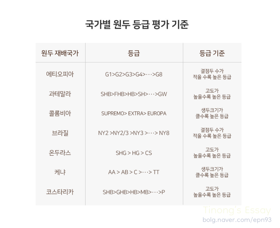 제이엠디 이미지
