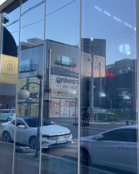 클린한남자 이미지