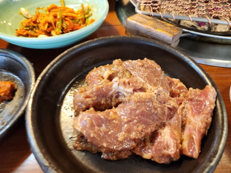 양촌리(수유점) 이미지