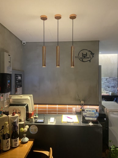 백만불노래방 이미지