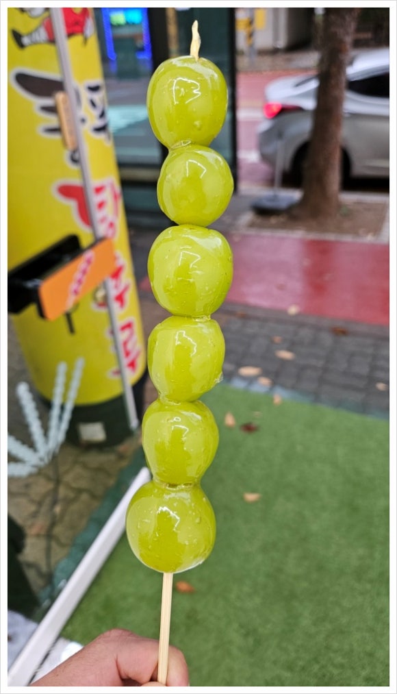 신쿵푸탕후루 이미지