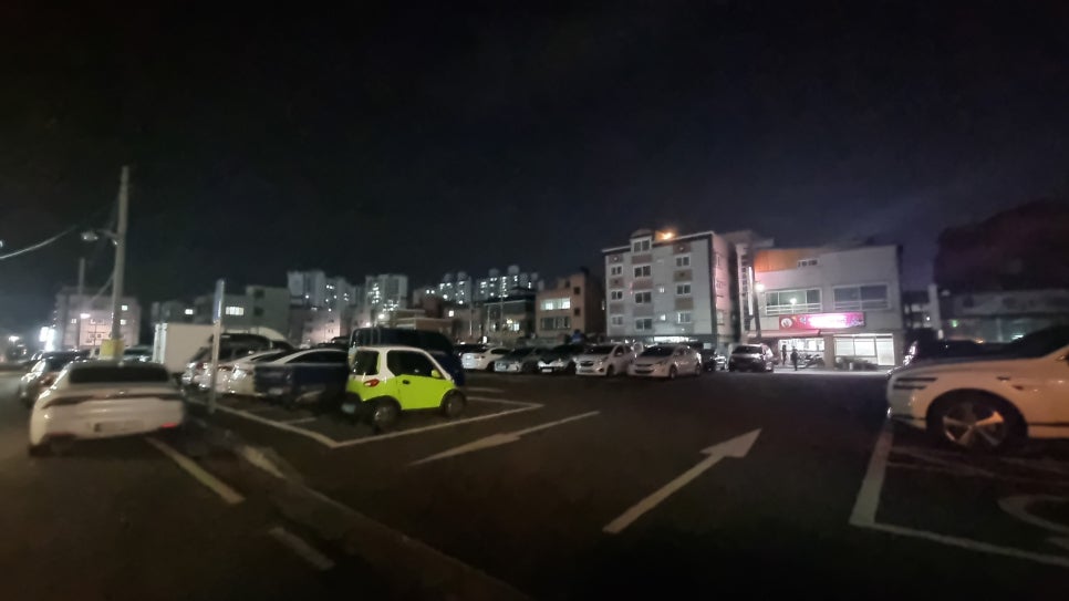 원동별미흑돼지 논산점 사진 2