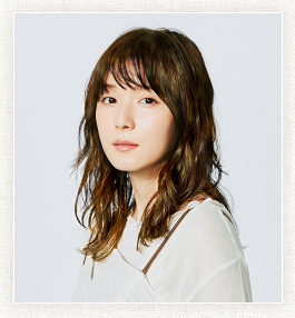 유리아호텔 이미지