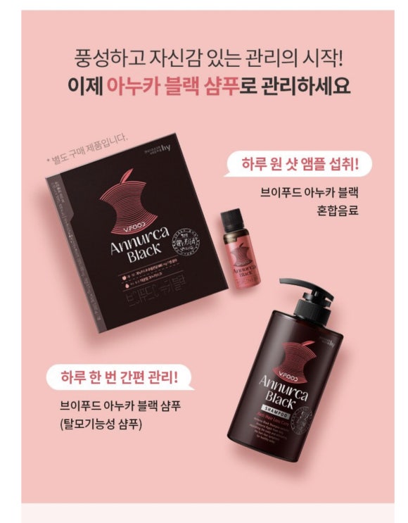 리보플라 이미지