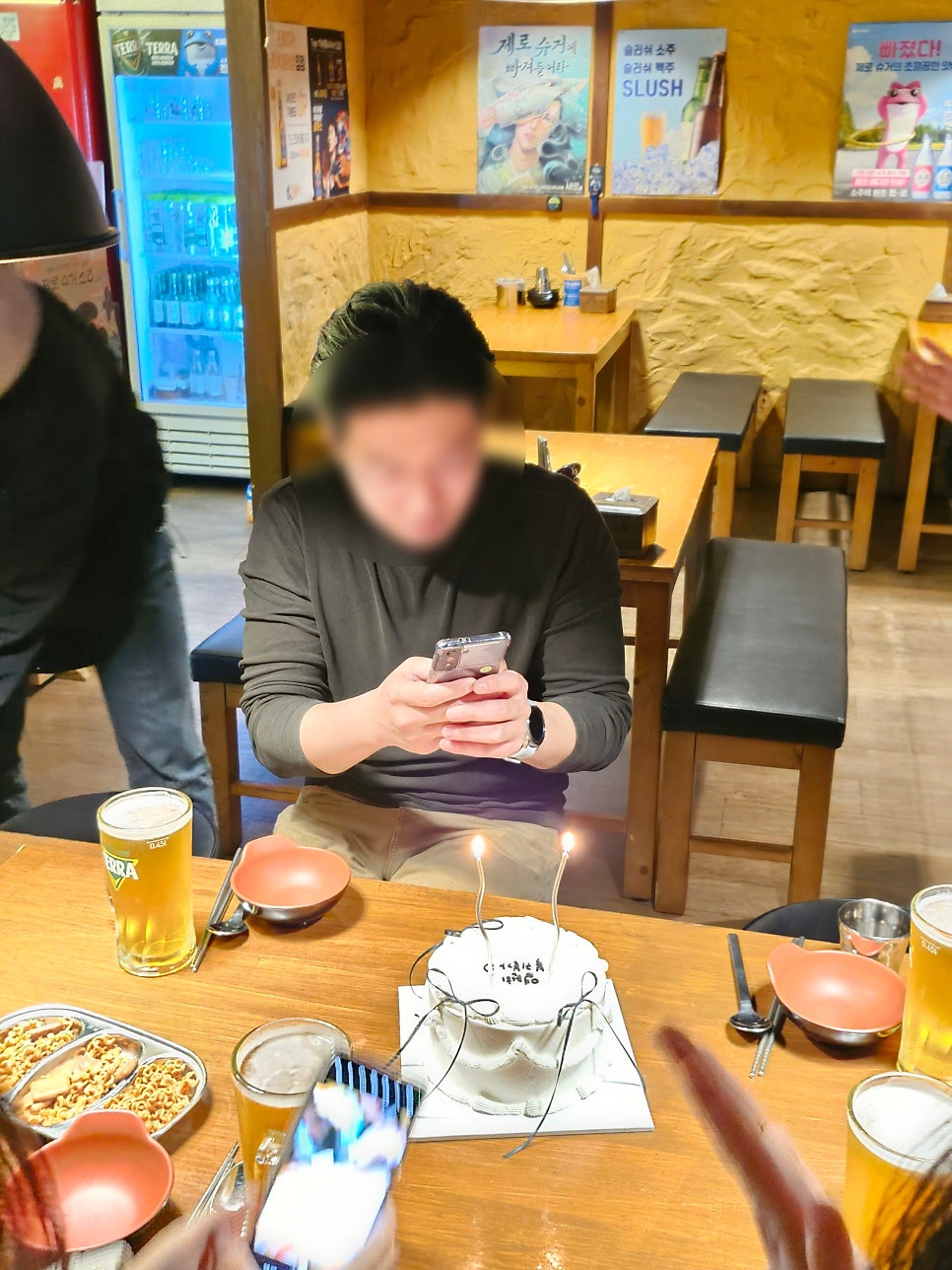 츄카(chuka) 이미지