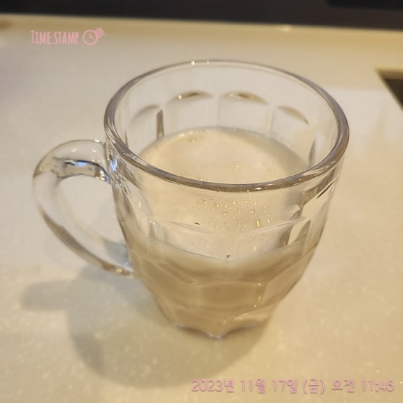 다옴온열방 이미지
