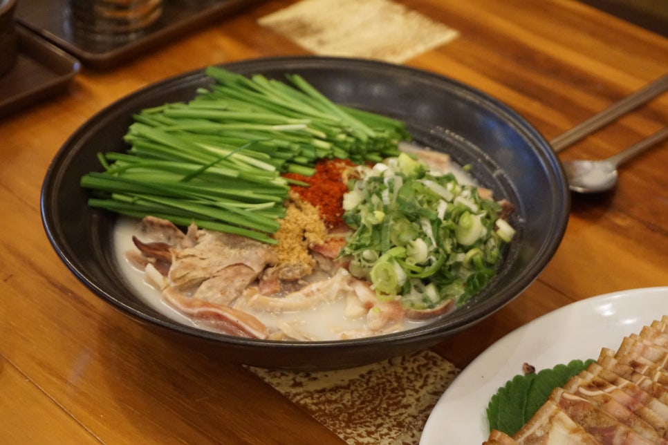 박순자아우내순대 이미지