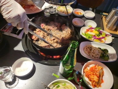 다올고깃집 이미지