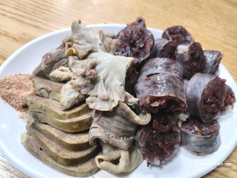 경인상회 이미지