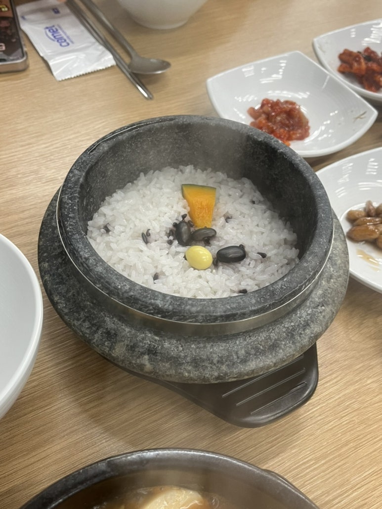 박가네명가순두부 이미지