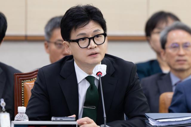 (유)제일물산 이미지