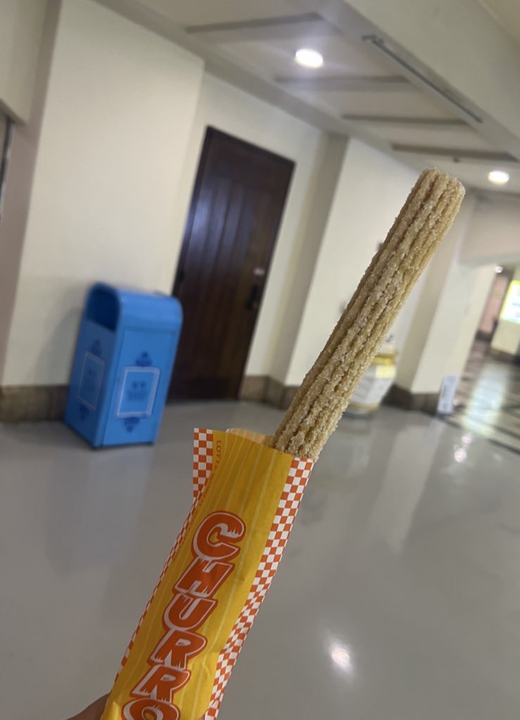 엔커넥트 이미지