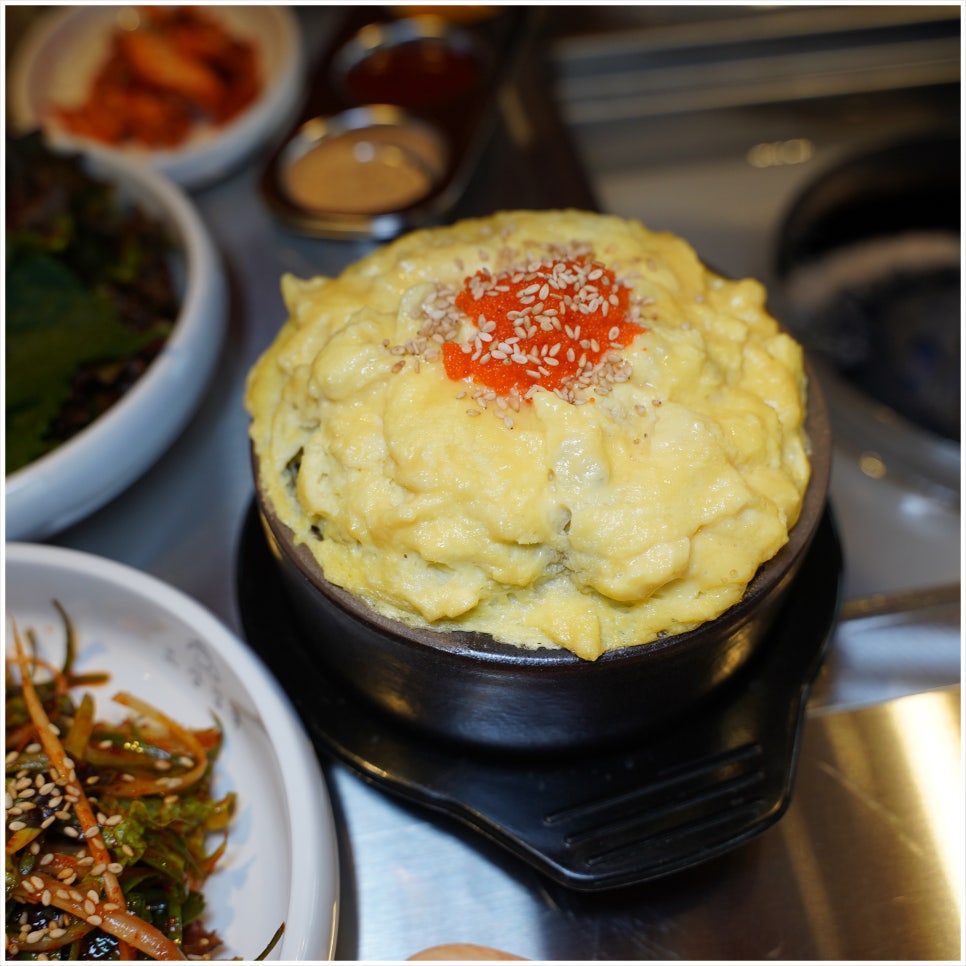 행복정육 이미지