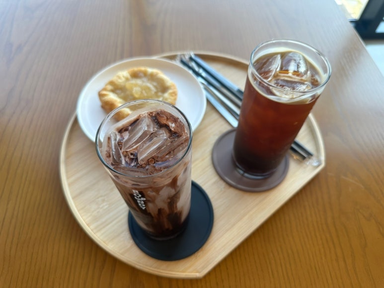 라운디 이미지