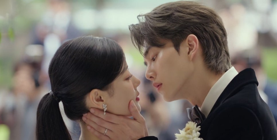 마이기획 이미지