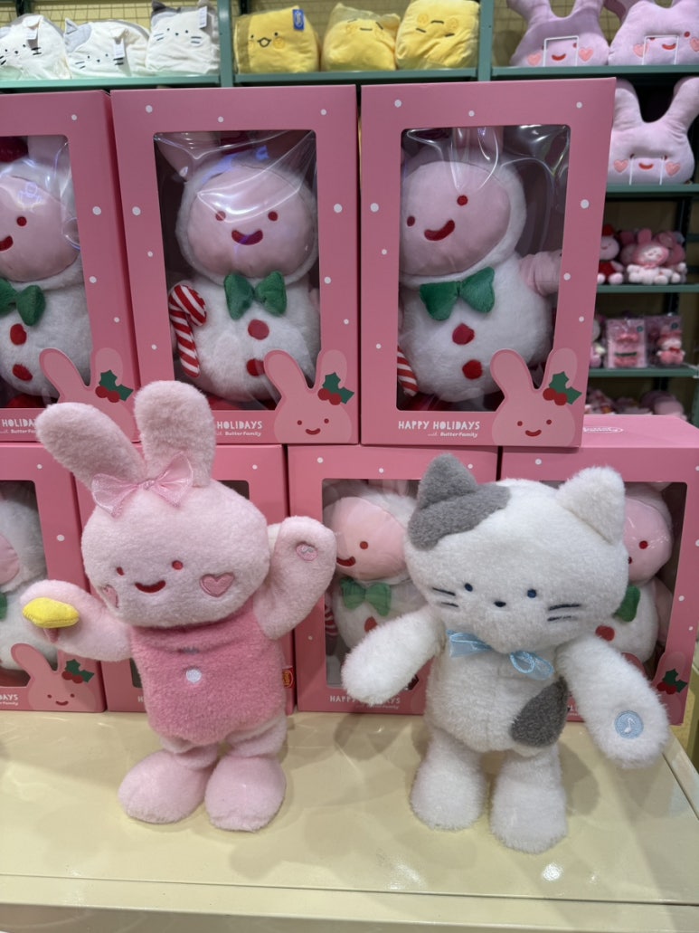 스노우볼디자인하우스 이미지