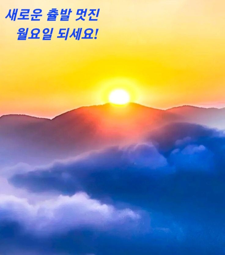 팡팡마트 이미지