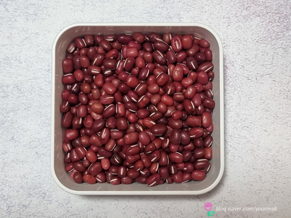 참맑은영농조합법인 이미지