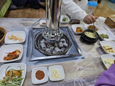 태흥참숯불갈비 이미지