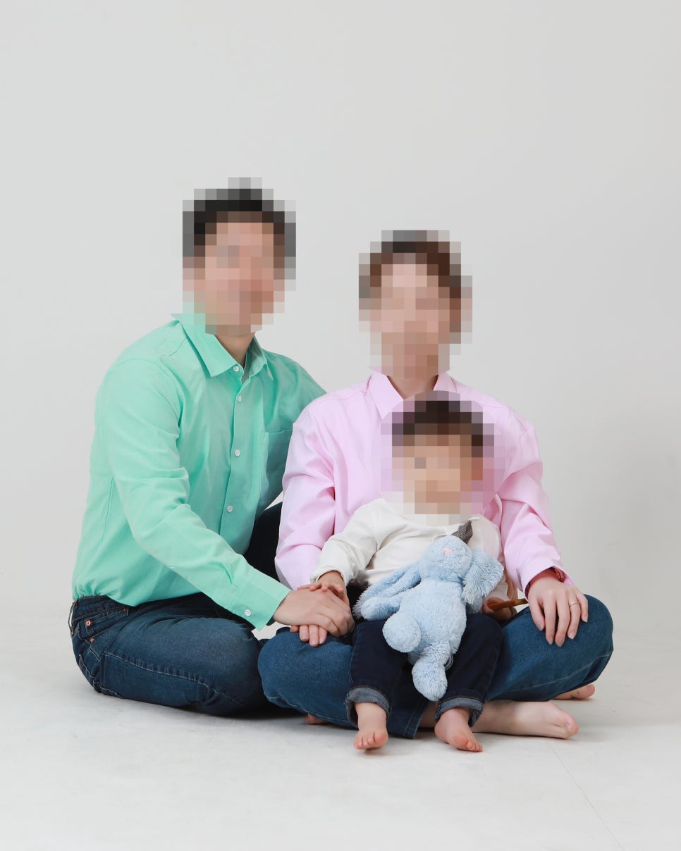 인천사 이미지