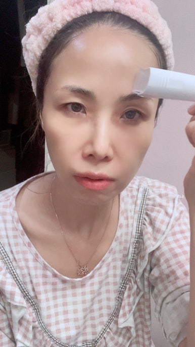 두근두근홈케어 이미지