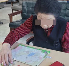 탑브이아이피 이미지