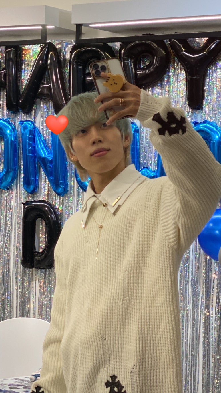 더서초 이미지