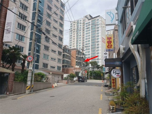 청효 이미지