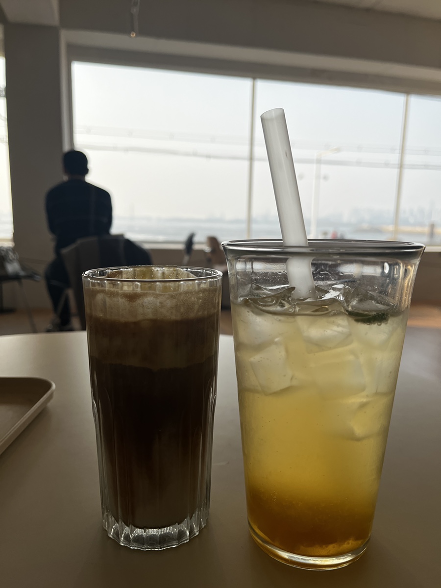 카페로아 이미지