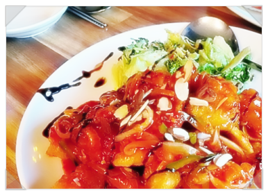 취룡주 이미지