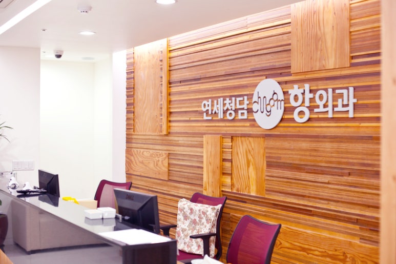 먹보대장 이미지