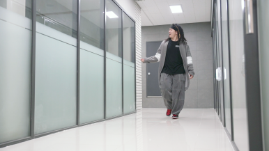 에이사 뮤직 이미지