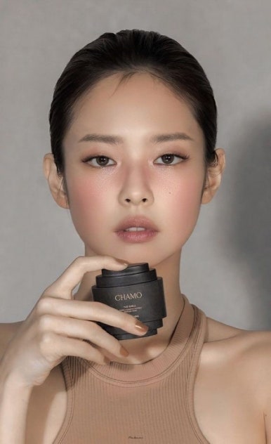 스튜디오현 이미지