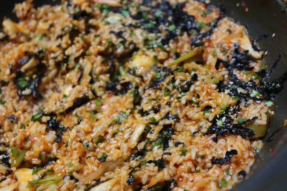 바위식당 이미지