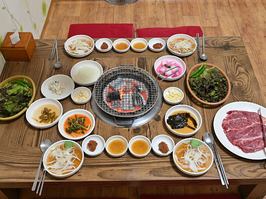 우보유통 이미지